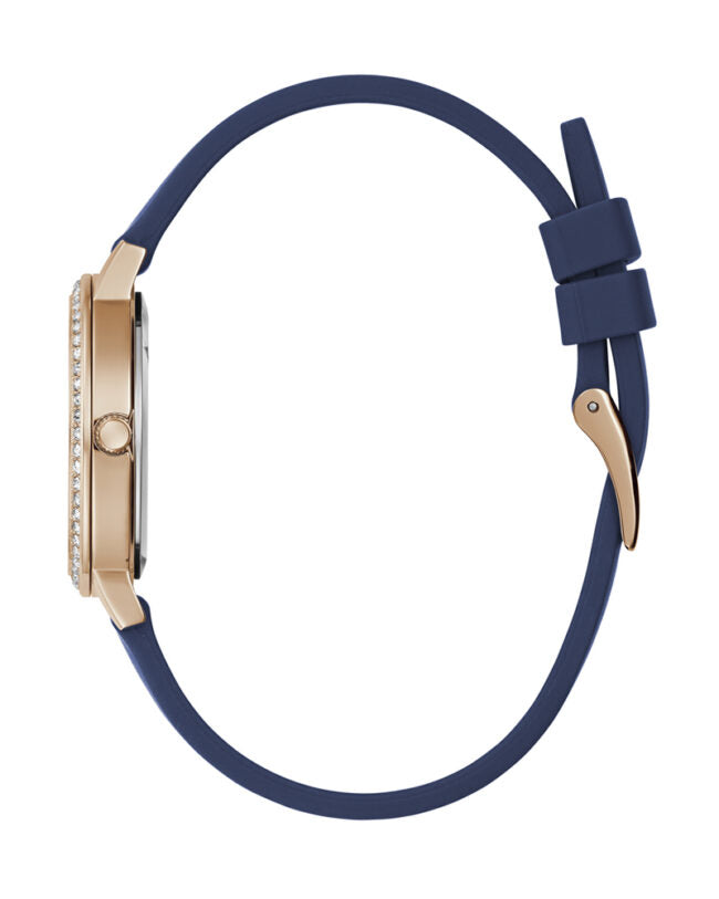 Guess Womens Watch – GW0591L1