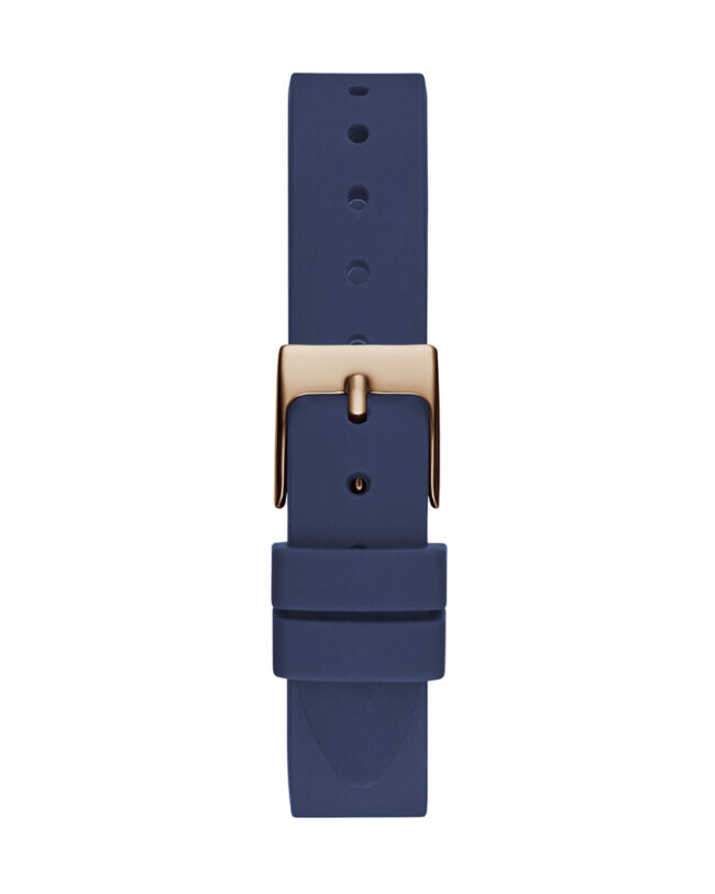 Guess Womens Watch – GW0591L1