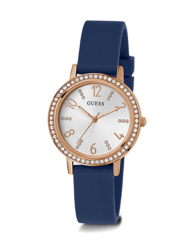 Guess Womens Watch – GW0591L1