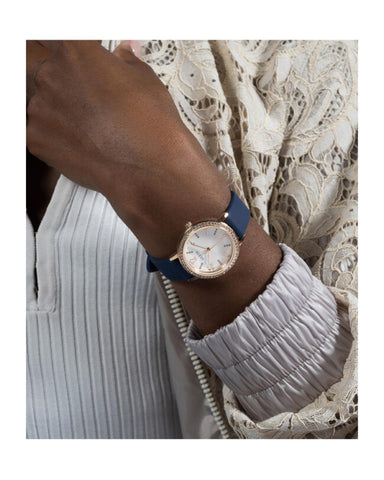 Guess Womens Watch – GW0591L1