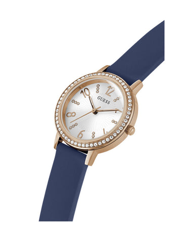 Guess Womens Watch – GW0591L1