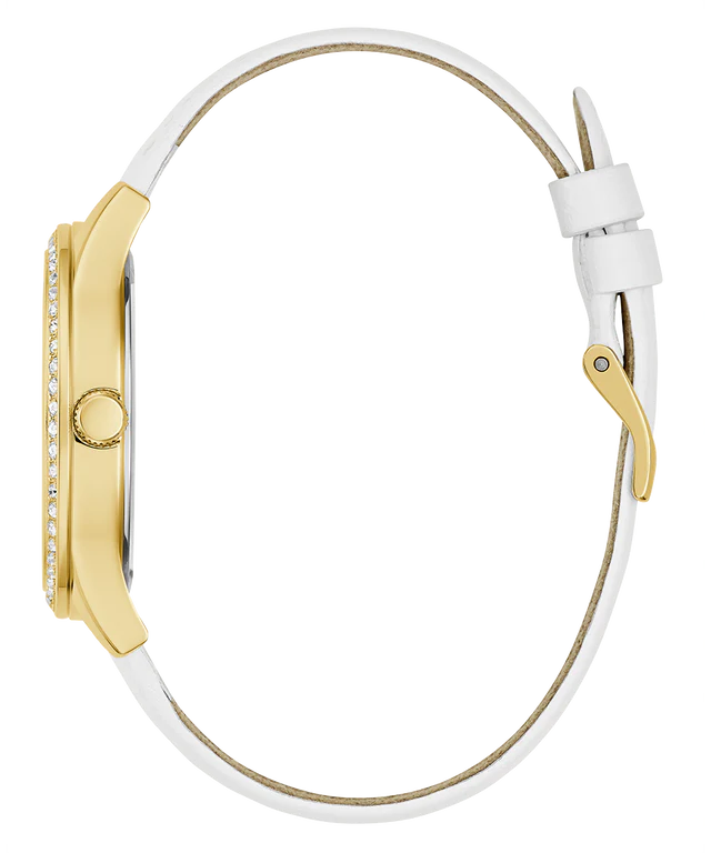 Guess Womens Watch – GW0596L1