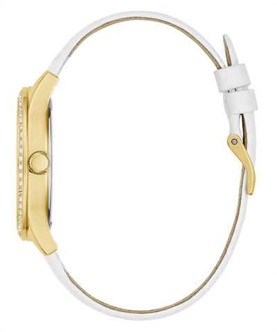 Guess Womens Watch – GW0596L1