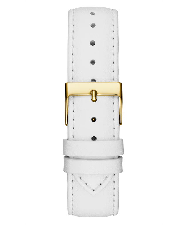 Guess Womens Watch – GW0596L1