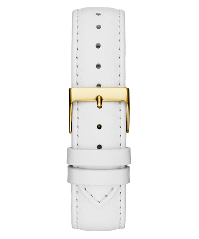 Guess Womens Watch – GW0596L1