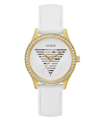 Guess Womens Watch – GW0596L1