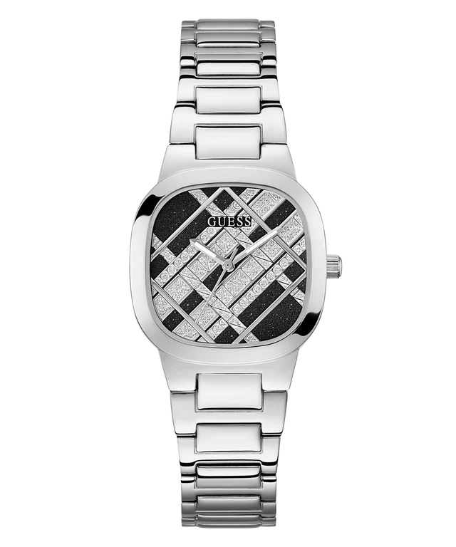 Guess Womens Watch – GW0600L1