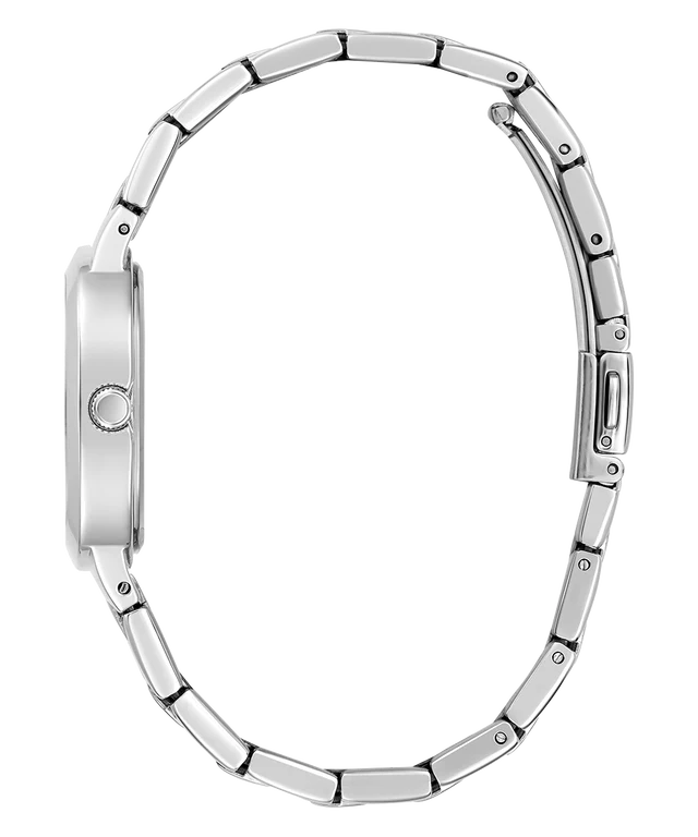 Guess Womens Watch – GW0600L1