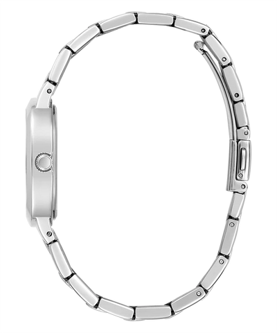 Guess Womens Watch – GW0600L1