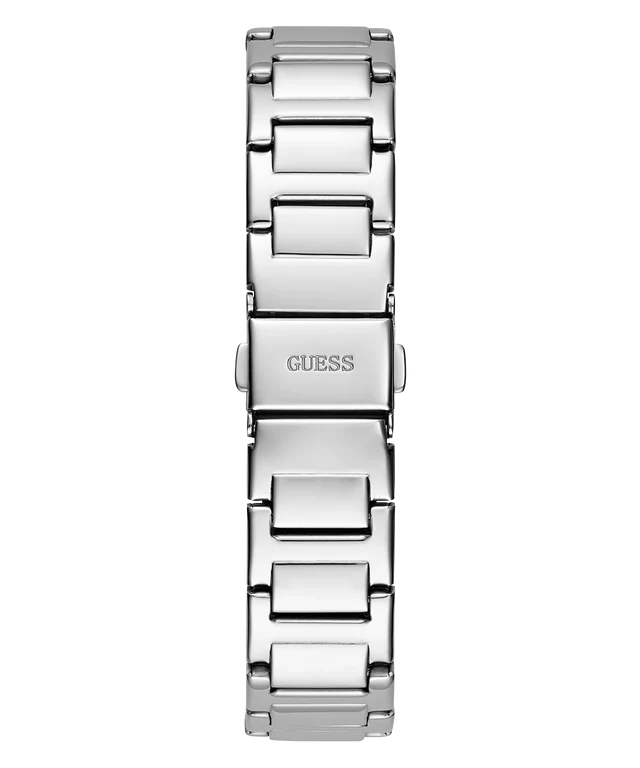 Guess Womens Watch – GW0600L1