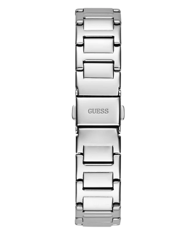 Guess Womens Watch – GW0600L1