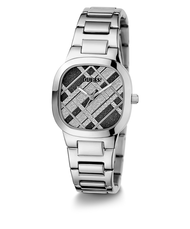 Guess Womens Watch – GW0600L1