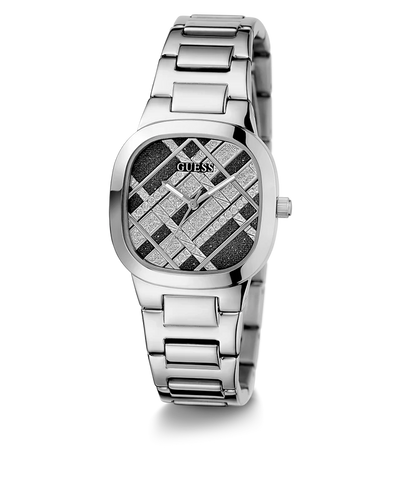 Guess Womens Watch – GW0600L1