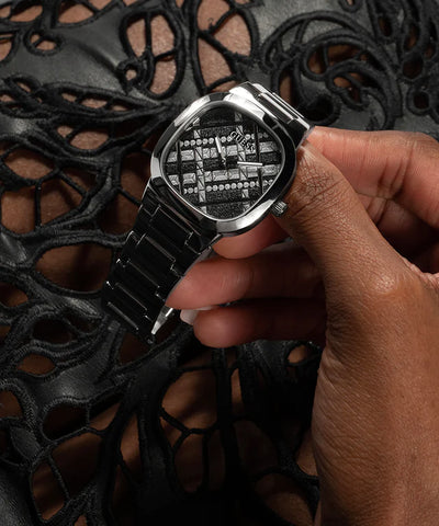 Guess Womens Watch – GW0600L1