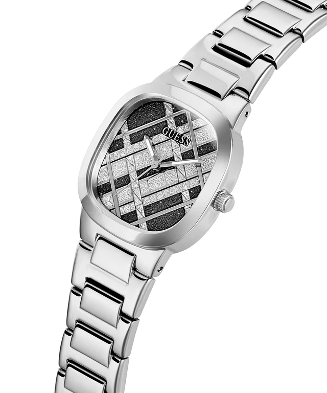 Guess Womens Watch – GW0600L1