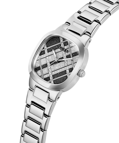 Guess Womens Watch – GW0600L1