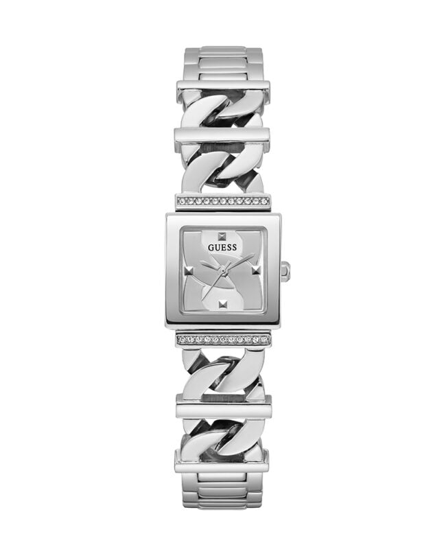 Guess Womens Watch – GW0603L1