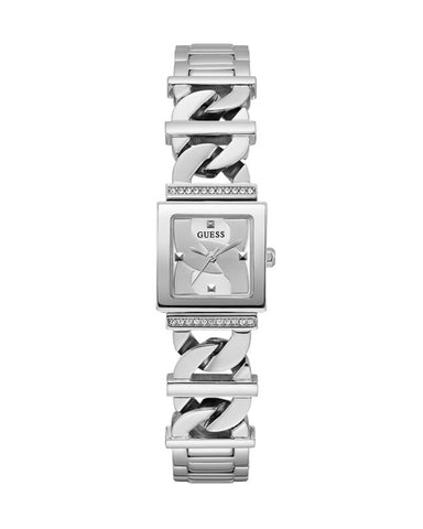 Guess Womens Watch – GW0603L1