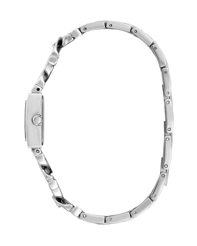 Guess Womens Watch – GW0603L1