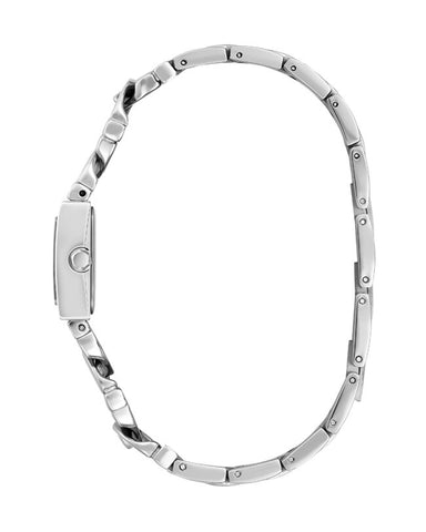 Guess Womens Watch – GW0603L1