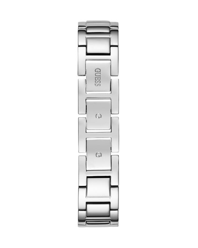 Guess Womens Watch – GW0603L1