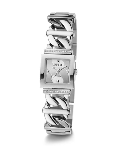 Guess Womens Watch – GW0603L1