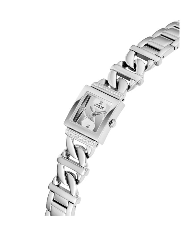 Guess Womens Watch – GW0603L1