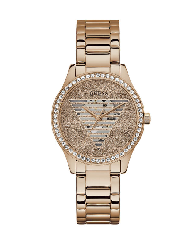 Guess Womens Watch – GW0605L3