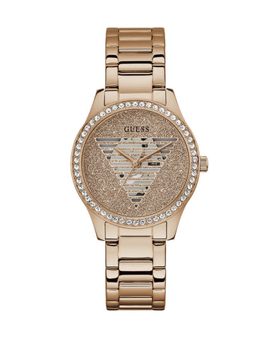 Guess Womens Watch – GW0605L3