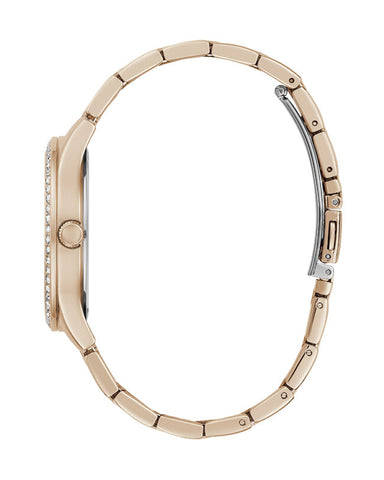 Guess Womens Watch – GW0605L3