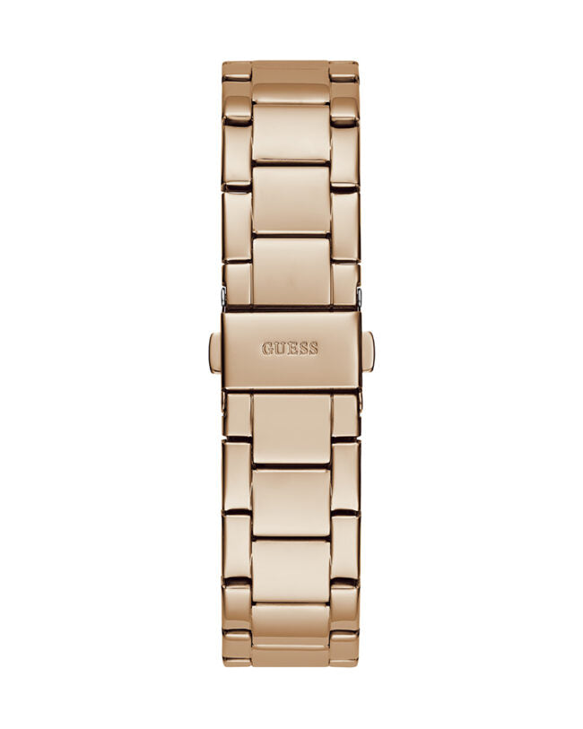 Guess Womens Watch – GW0605L3