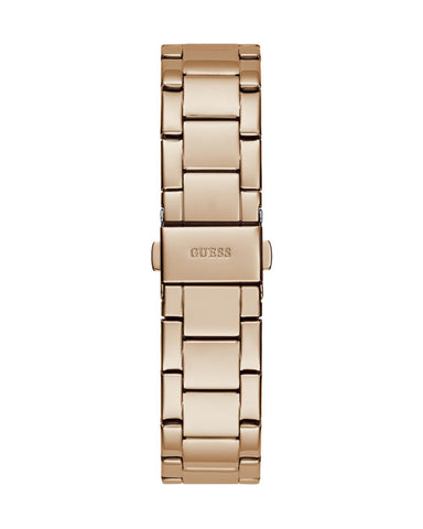 Guess Womens Watch – GW0605L3