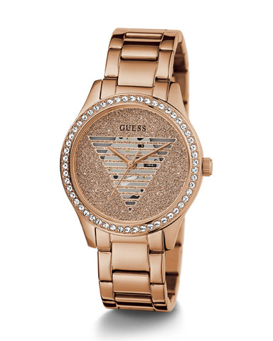 Guess Womens Watch – GW0605L3