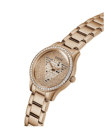 Guess Womens Watch – GW0605L3