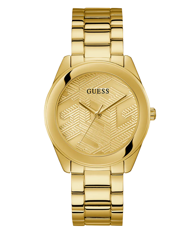 Guess Womens Watch – GW0606L2
