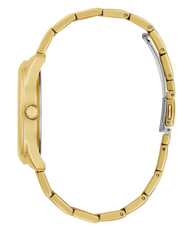 Guess Womens Watch – GW0606L2