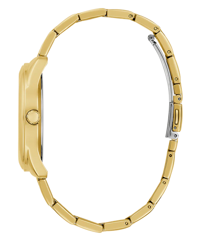 Guess Womens Watch – GW0606L2