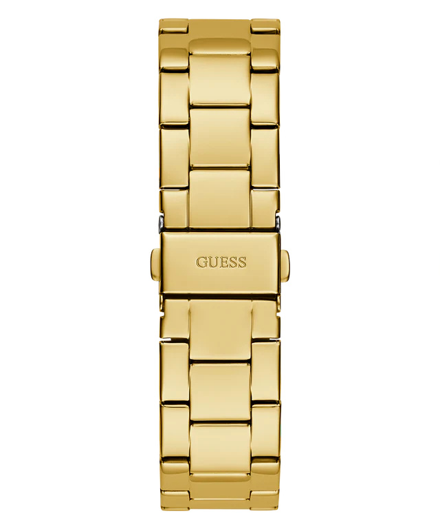 Guess Womens Watch – GW0606L2