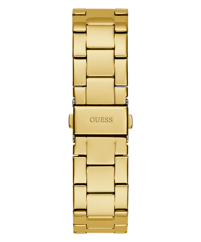 Guess Womens Watch – GW0606L2