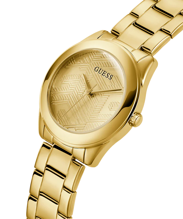 Guess Womens Watch – GW0606L2