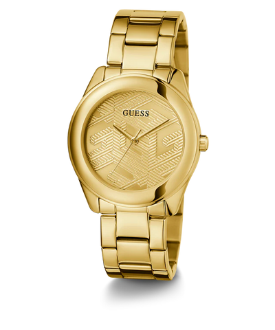 Guess Womens Watch – GW0606L2