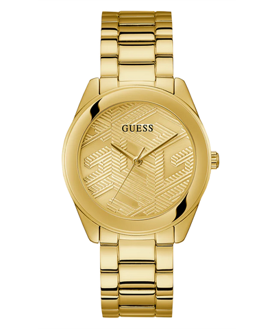 Guess Womens Watch – GW0606L2