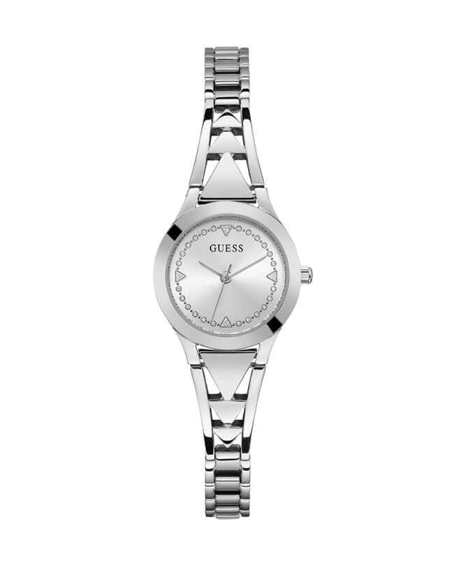 Guess Womens Watch – GW0609L1
