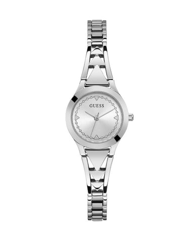 Guess Womens Watch – GW0609L1