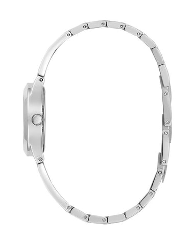 Guess Womens Watch – GW0609L1