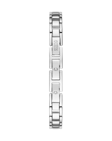 Guess Womens Watch – GW0609L1