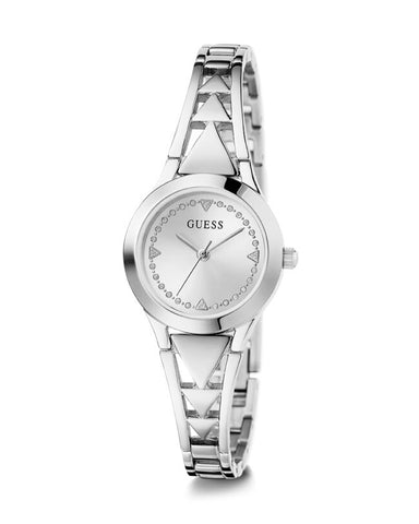 Guess Womens Watch – GW0609L1