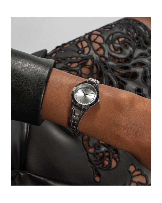 Guess Womens Watch – GW0609L1