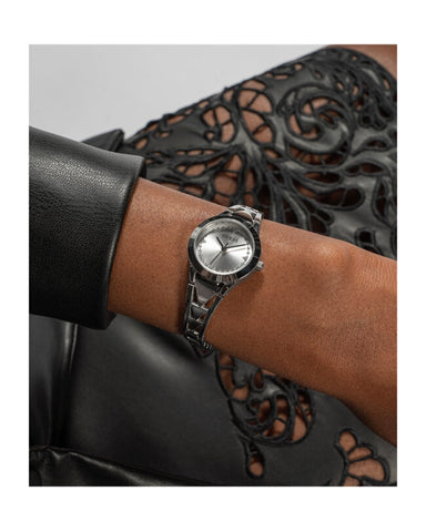 Guess Womens Watch – GW0609L1