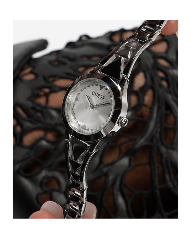 Guess Womens Watch – GW0609L1